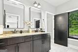 1088 Sharp Mountain Parkway - Photo 35