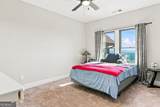 1088 Sharp Mountain Parkway - Photo 37