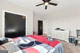 1088 Sharp Mountain Parkway - Photo 38