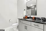1088 Sharp Mountain Parkway - Photo 39