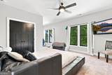 1088 Sharp Mountain Parkway - Photo 41