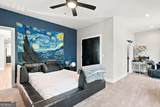1088 Sharp Mountain Parkway - Photo 42