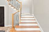 1088 Sharp Mountain Parkway - Photo 43