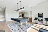 1088 Sharp Mountain Parkway - Photo 44