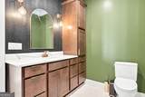 1088 Sharp Mountain Parkway - Photo 46