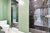 1088 Sharp Mountain Parkway - Photo 47
