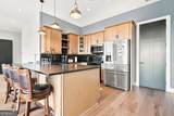 1088 Sharp Mountain Parkway - Photo 51