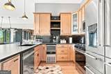 1088 Sharp Mountain Parkway - Photo 52