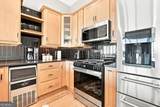 1088 Sharp Mountain Parkway - Photo 53
