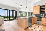 1088 Sharp Mountain Parkway - Photo 54