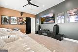 1088 Sharp Mountain Parkway - Photo 56