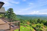 1088 Sharp Mountain Parkway - Photo 67