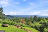 1088 Sharp Mountain Parkway - Photo 70