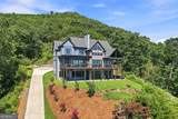 1088 Sharp Mountain Parkway - Photo 71