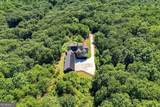 1088 Sharp Mountain Parkway - Photo 72