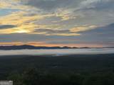 1088 Sharp Mountain Parkway - Photo 85