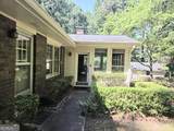 65 Cook Lane - Photo 10