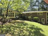 65 Cook Lane - Photo 11