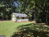 65 Cook Lane - Photo 12