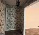65 Cook Lane - Photo 13
