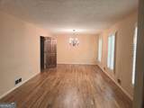 65 Cook Lane - Photo 14