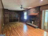 65 Cook Lane - Photo 15