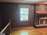 65 Cook Lane - Photo 16