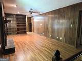 65 Cook Lane - Photo 17