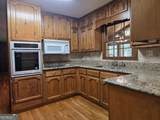 65 Cook Lane - Photo 18