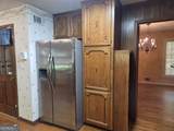 65 Cook Lane - Photo 19