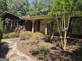 65 Cook Lane - Photo 2
