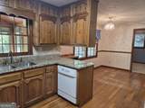 65 Cook Lane - Photo 20