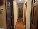 65 Cook Lane - Photo 21