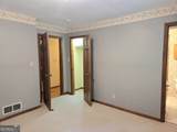 65 Cook Lane - Photo 24