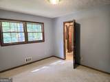 65 Cook Lane - Photo 25