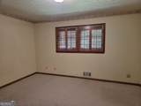 65 Cook Lane - Photo 26