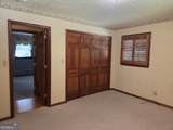 65 Cook Lane - Photo 27