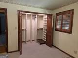 65 Cook Lane - Photo 28