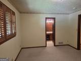 65 Cook Lane - Photo 29