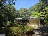 65 Cook Lane - Photo 3