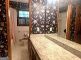 65 Cook Lane - Photo 30