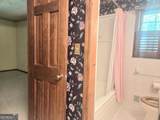 65 Cook Lane - Photo 31