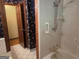 65 Cook Lane - Photo 32
