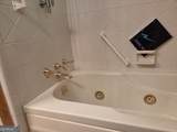 65 Cook Lane - Photo 33