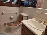 65 Cook Lane - Photo 34