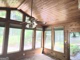 65 Cook Lane - Photo 35