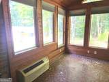 65 Cook Lane - Photo 36