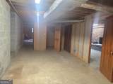 65 Cook Lane - Photo 37