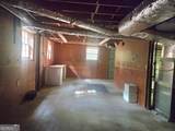 65 Cook Lane - Photo 38