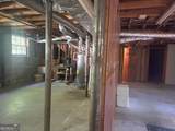 65 Cook Lane - Photo 39